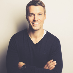 Jens Christenhuß