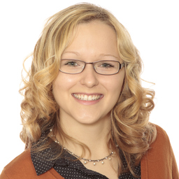 Nicole Peintinger