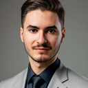 Janik Gebauer
