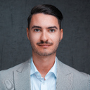 Janik Gebauer