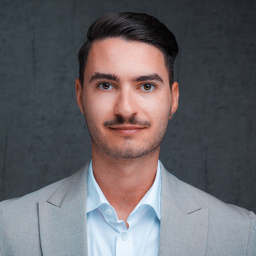 Janik Gebauer