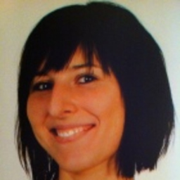 Julia Egger