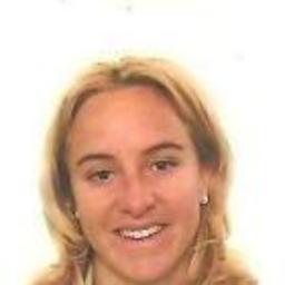 esther navarro blanco