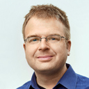 Dr. Thies Schulze