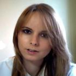 M.Carmen Serrano