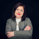 Nadine Unger