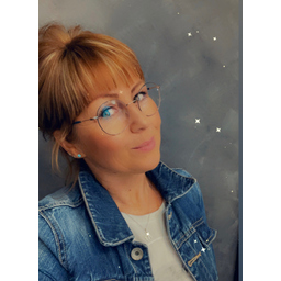 Manuela Irmscher