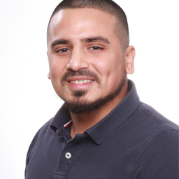 Ömer Kafadar