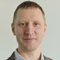Maximilian Ertmann