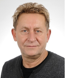 Reinhard Weißenborn