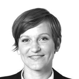 Patricia Koszyl