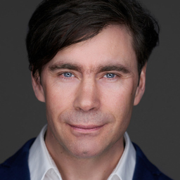 Sebastian Wellen