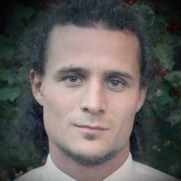 Alexey Fridman