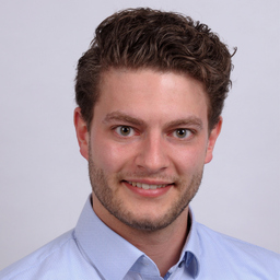 Franz Wittmann