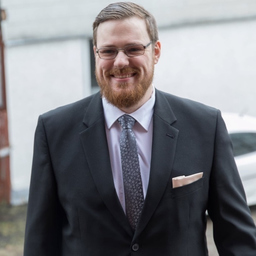 Tobias Thiede