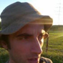 Franco Giorgi