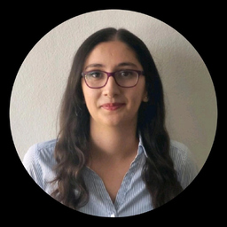 GAMZE GUR ALBAYRAK