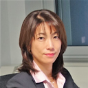 Noriko Sugimoto