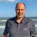 Dr. Stefan Bopp