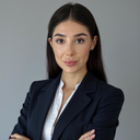 Lara Su Iyidogan