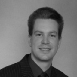 Robby Röder