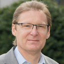 Dr. Stephan Kabosch