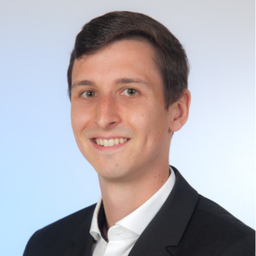 Christian Kohout