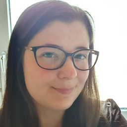 Sonja Ledwinka