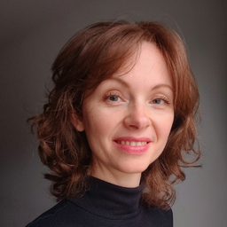 Mag. Manuela Mayr's profile picture