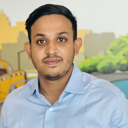 soubhik bhattacharya