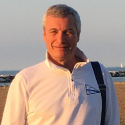Giuseppe Novara