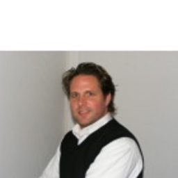 Marco Frohs
