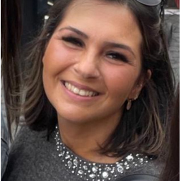 Mukaddes Sefa Müller