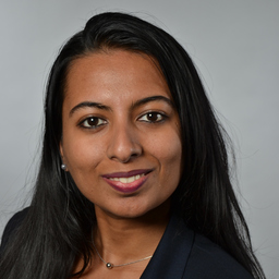 AmitJyothi Laxman
