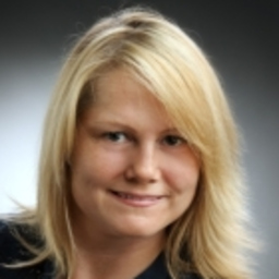 Sylvia Nau