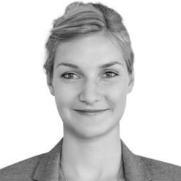 Natalie Neuhof
