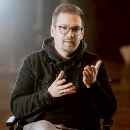 Torben Meybauer