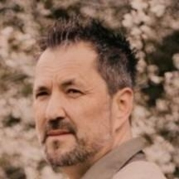 Profilbild Martin Rose