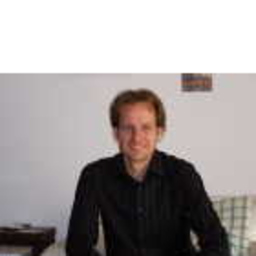 Alexander Pfisterer