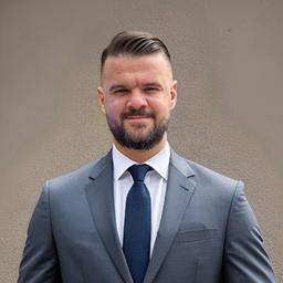 Andri Dervishi