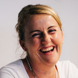 Birgit Töchterle