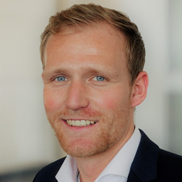 Marius Appenzeller