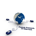 Social Media Profilbild Patrick Pietzsch Kassel