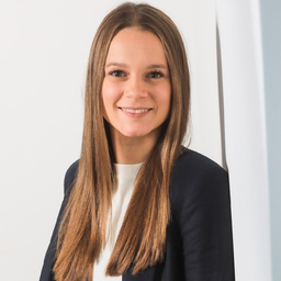Katja Hezner