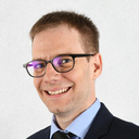 Michel Meyer