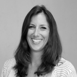 Sara Haas
