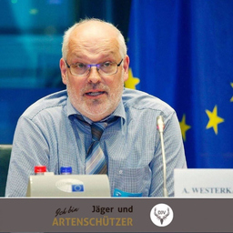 Andre. Westerkamp