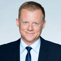 Marc Bator