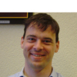 Martin Weissmann