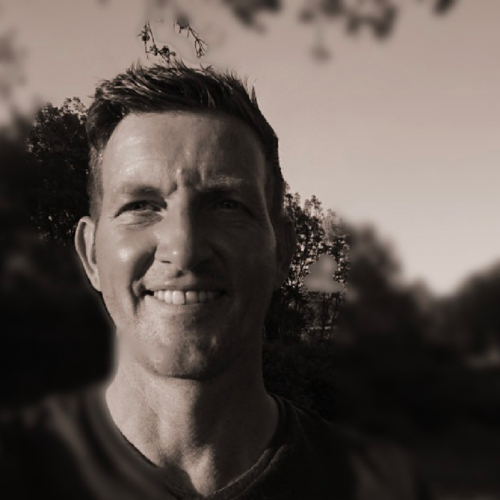 Christoph Abeln KeyAccountManager International Placements